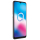 Alcatel 3X (2020) 4/64GB czarny NFC - 582326 - zdjęcie 6